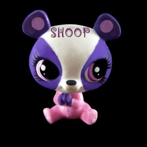 LPS 3703