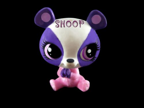 LPS 3703