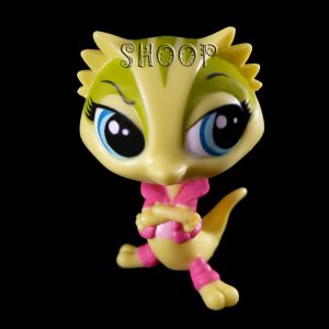 LPS 3704