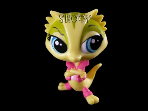 LPS 3704