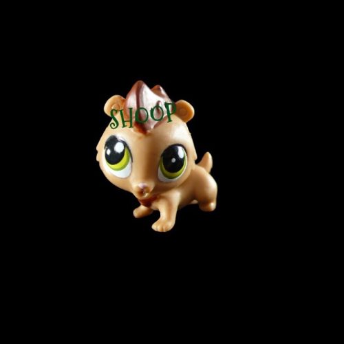 LPS 3706
