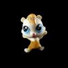 LPS 3707 BIS