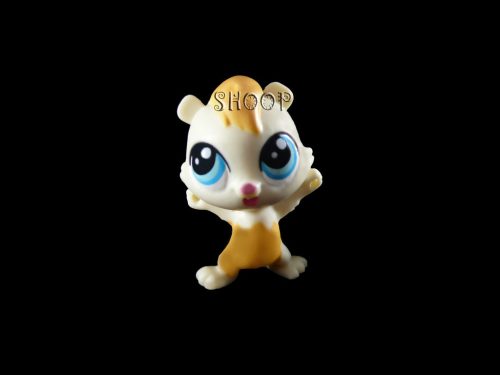 LPS 3707 BIS
