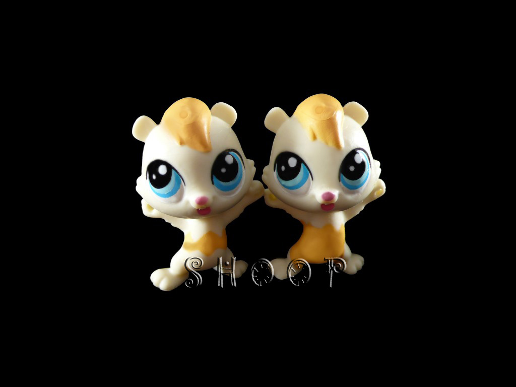 LPS 3707 | 3707 BIS