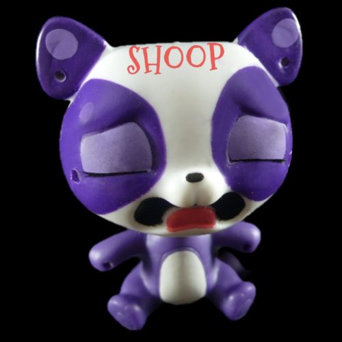 LPS 3709