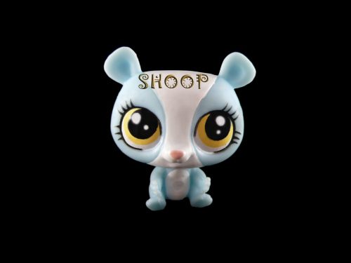 LPS 3715