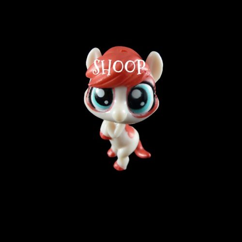 LPS 3720