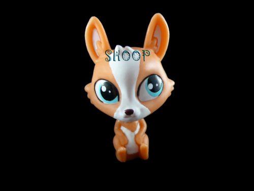 LPS 3721