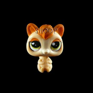 LPS 3723