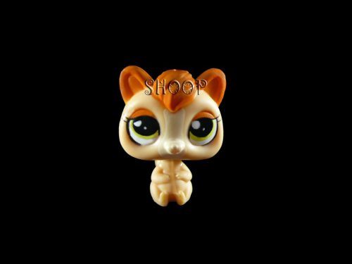 LPS 3723