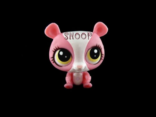 LPS 3724