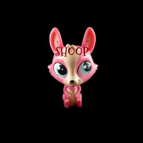 LPS 3730