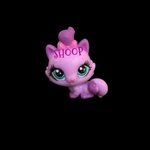 LPS 3735