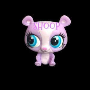 LPS 3738
