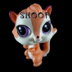 LPS 3743