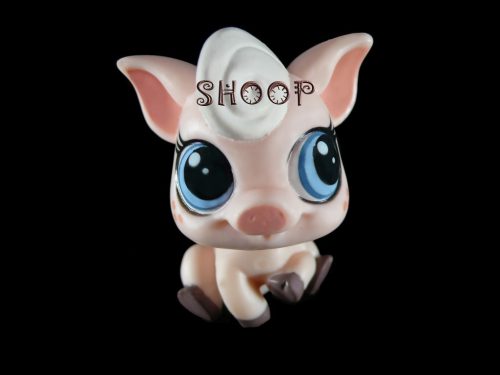 LPS 3744