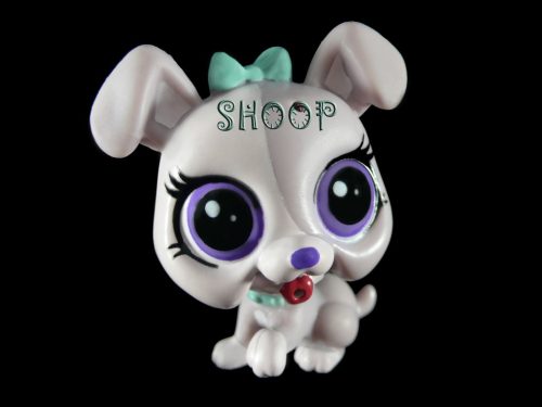LPS 3746