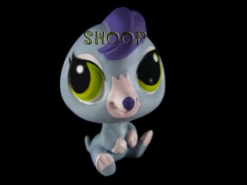 LPS 3749