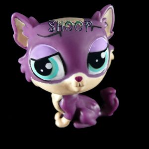 LPS 3751