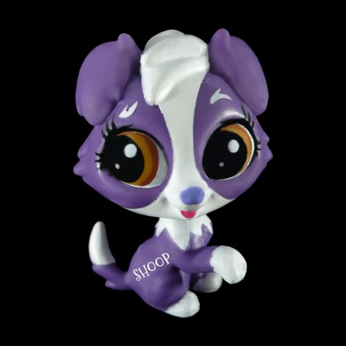 LPS 3757