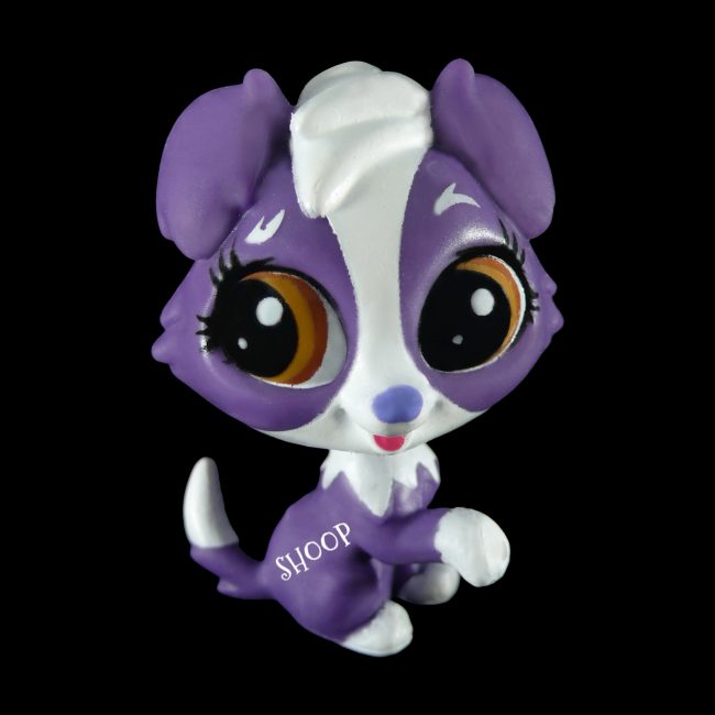 LPS 3757