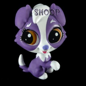 LPS 3757