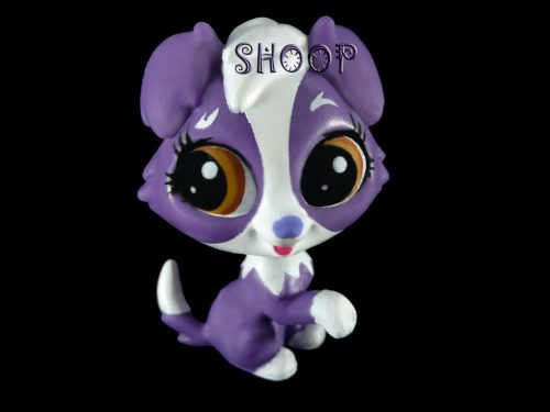 LPS 3757