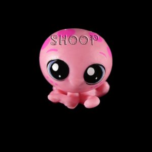 LPS 3760
