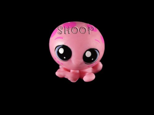 LPS 3760