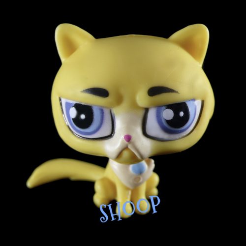 LPS 3761