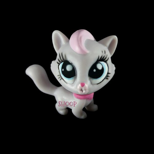 LPS 3762