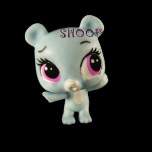 LPS 3766