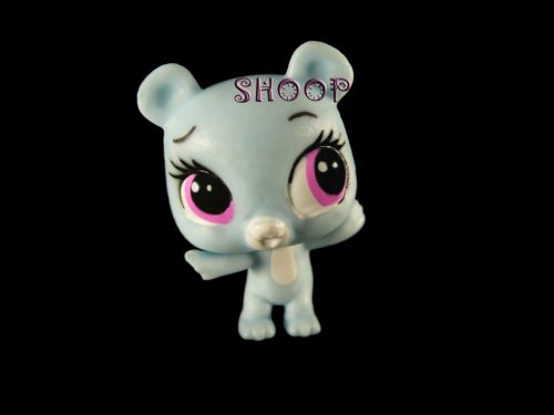 LPS 3766