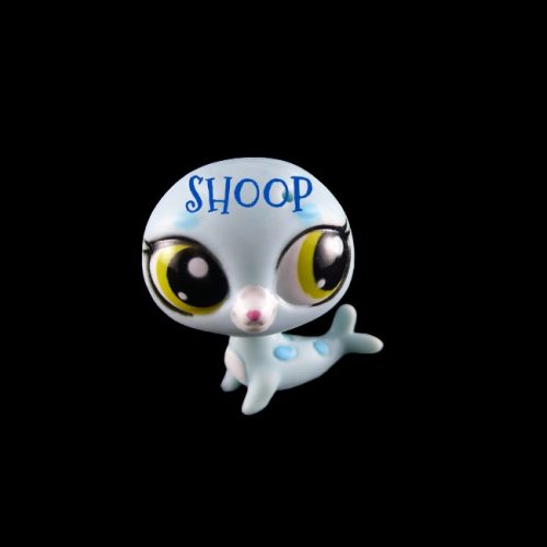 LPS 3773