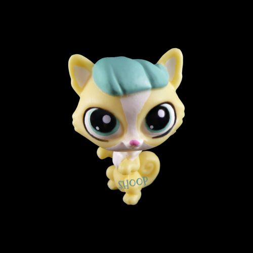 LPS 3774