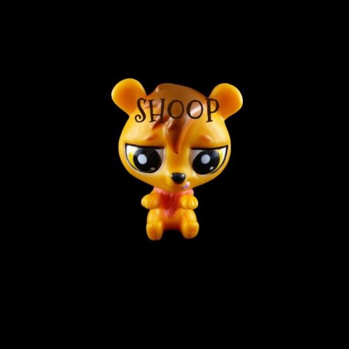 LPS 3779