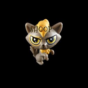 LPS 3793