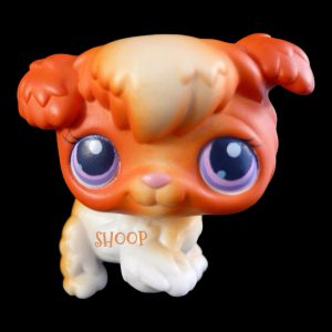 LPS 37 BIS