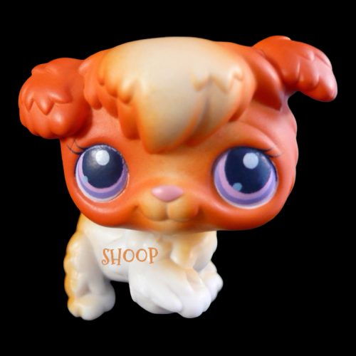 LPS 37 BIS