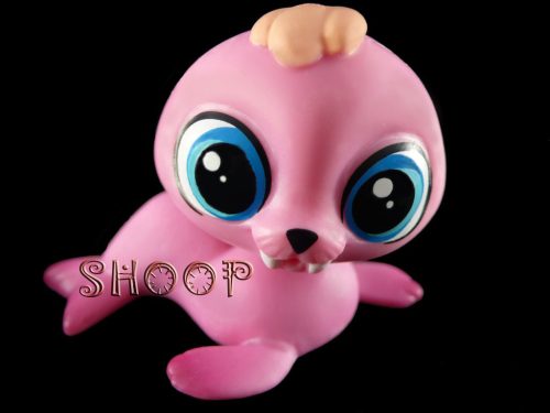 LPS 3818