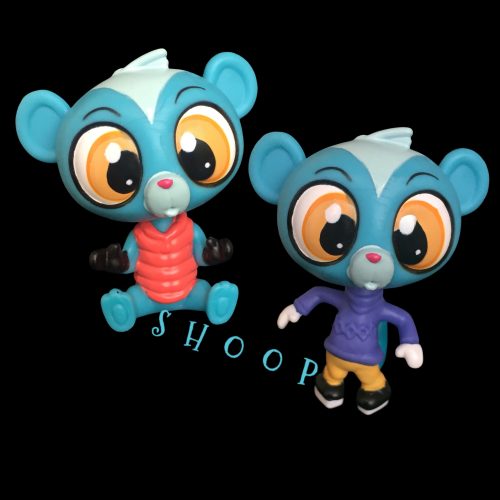 LPS 3826
