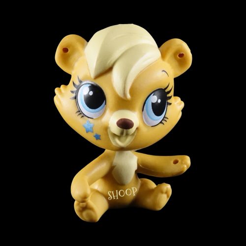 LPS 3839
