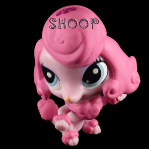 LPS 3847