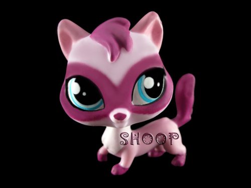 LPS 3848