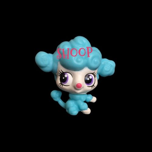 LPS 3850