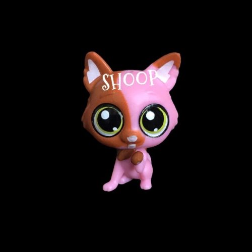LPS 3856