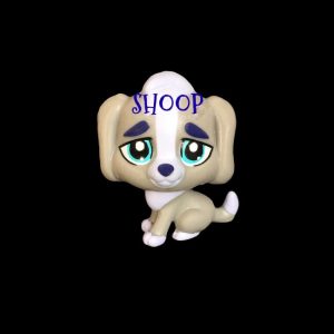 LPS 3860