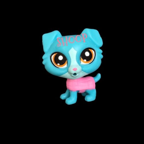 LPS 3861