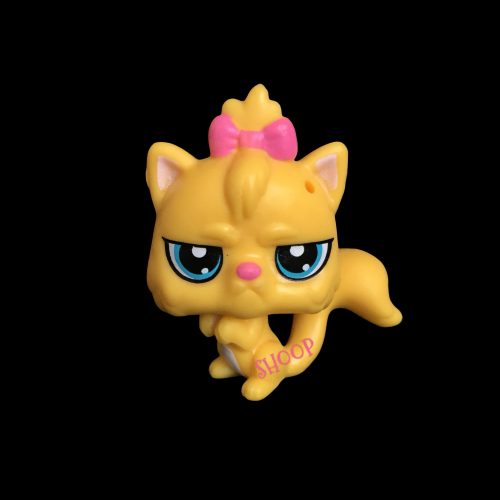 LPS 3862