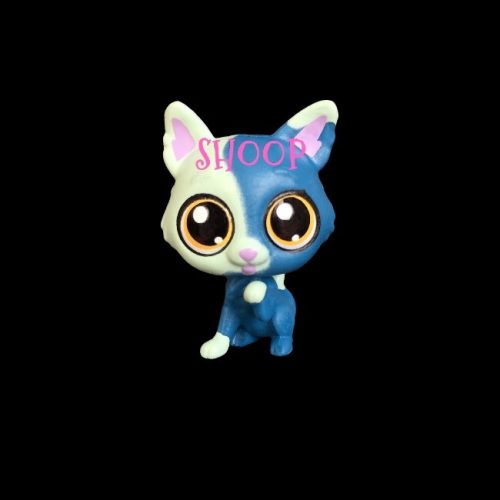 LPS 3868